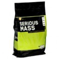/products/serious-mass/